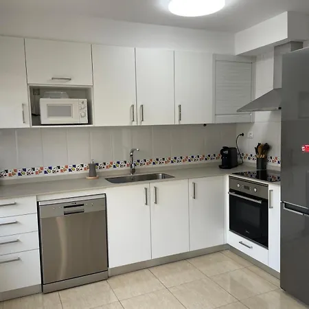 La Rosaleda 7